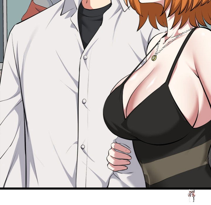 Start Game Start Game Chapter 20 - Page 177