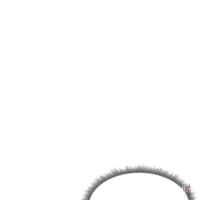 Start Game Start Game Chapter 20 - Page 178