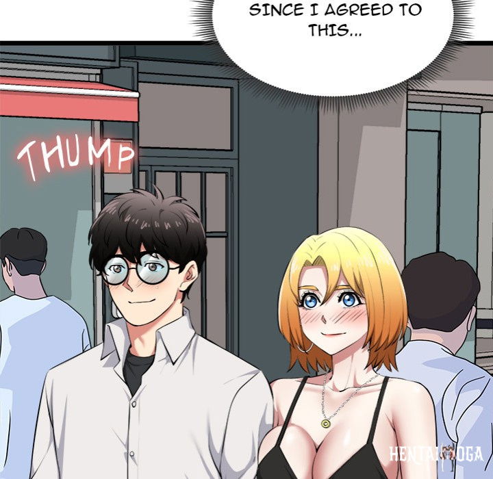 Start Game Start Game Chapter 20 - Page 179