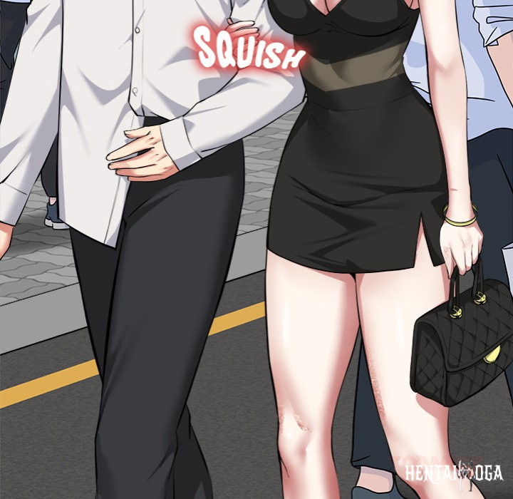 Start Game Start Game Chapter 20 - Page 180