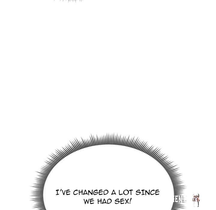 Start Game Start Game Chapter 20 - Page 182