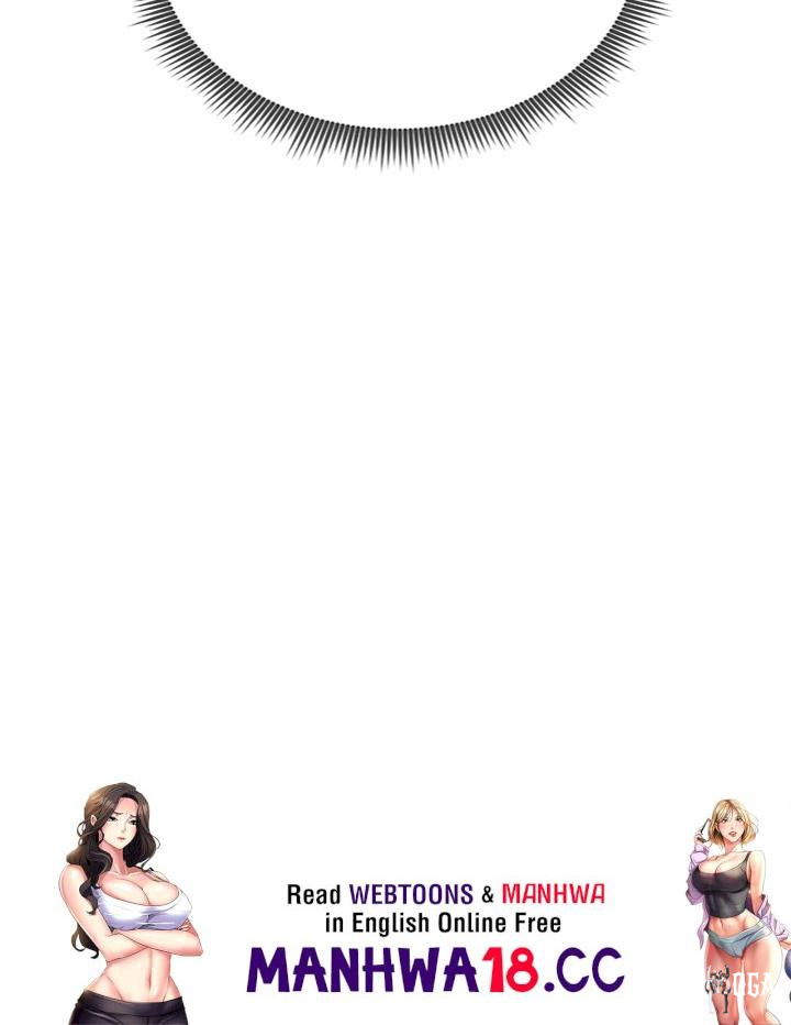 Start Game Start Game Chapter 20 - Page 183