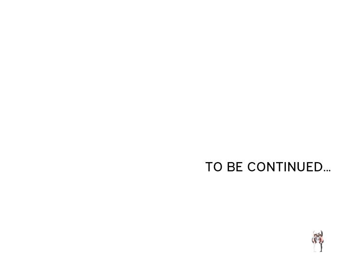 Start Game Start Game Chapter 20 - Page 184