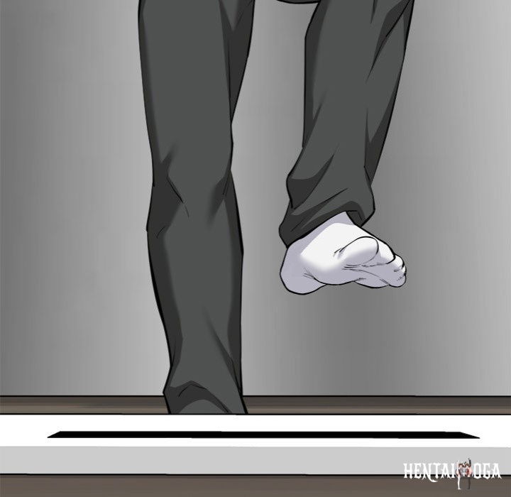 Start Game Start Game Chapter 20 - Page 23