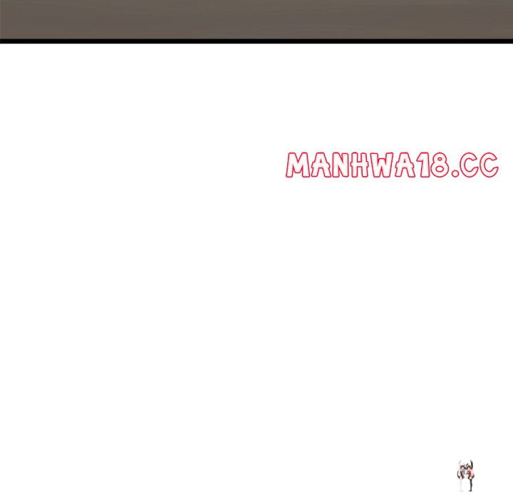 Start Game Start Game Chapter 20 - Page 24