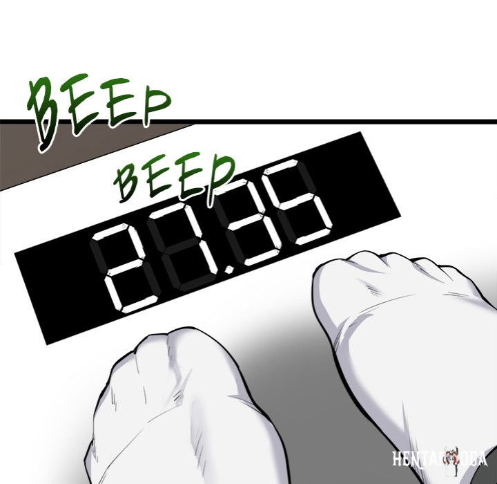 Start Game Start Game Chapter 20 - Page 25