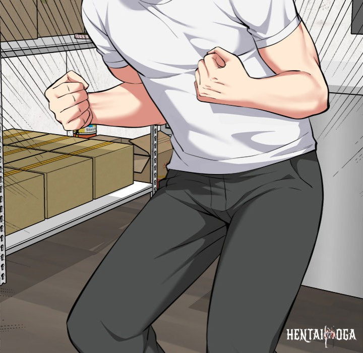 Start Game Start Game Chapter 20 - Page 29