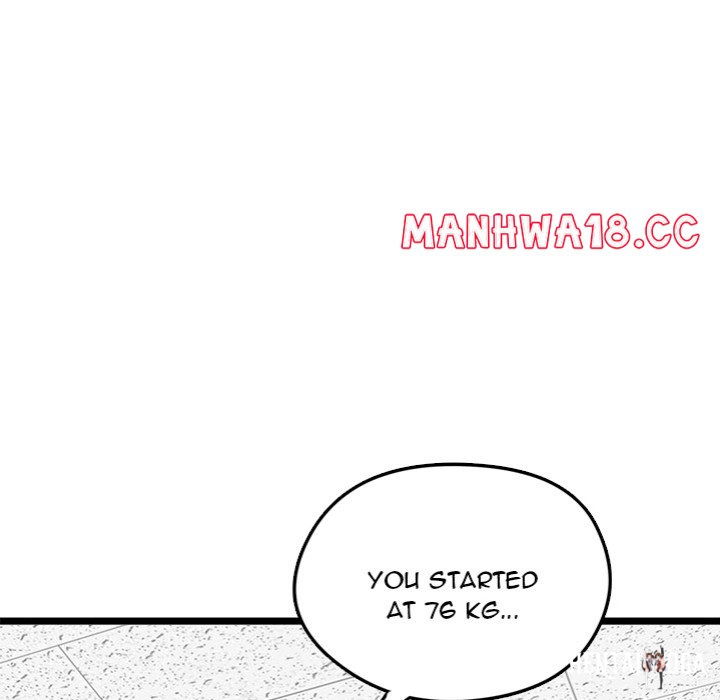 Start Game Start Game Chapter 20 - Page 34