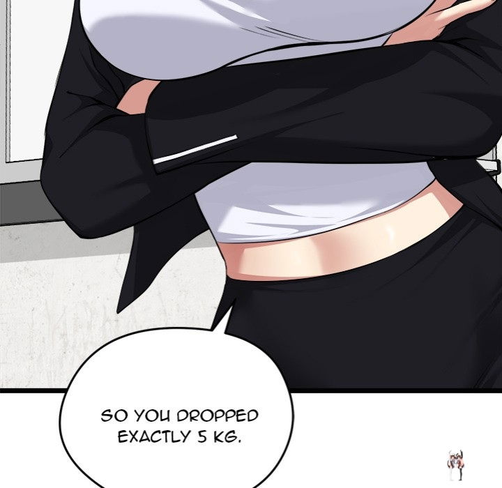 Start Game Start Game Chapter 20 - Page 36