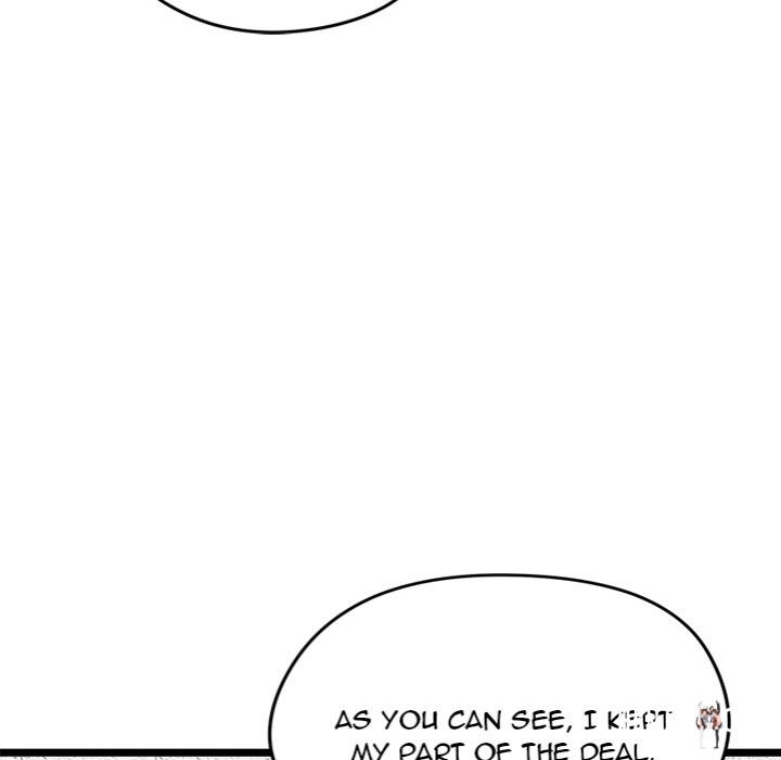 Start Game Start Game Chapter 20 - Page 37