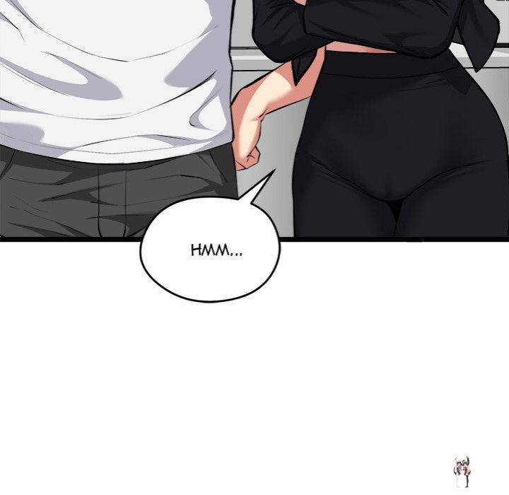 Start Game Start Game Chapter 20 - Page 39