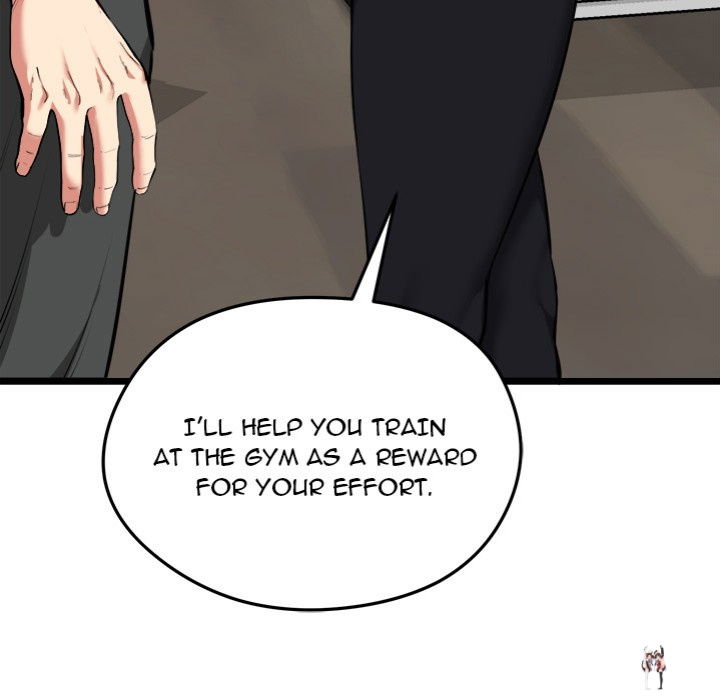 Start Game Start Game Chapter 20 - Page 43