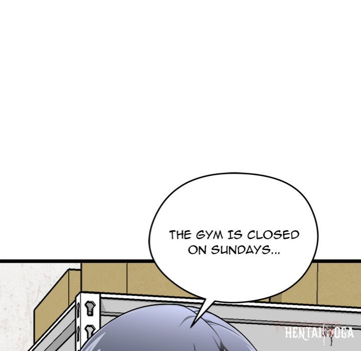 Start Game Start Game Chapter 20 - Page 44