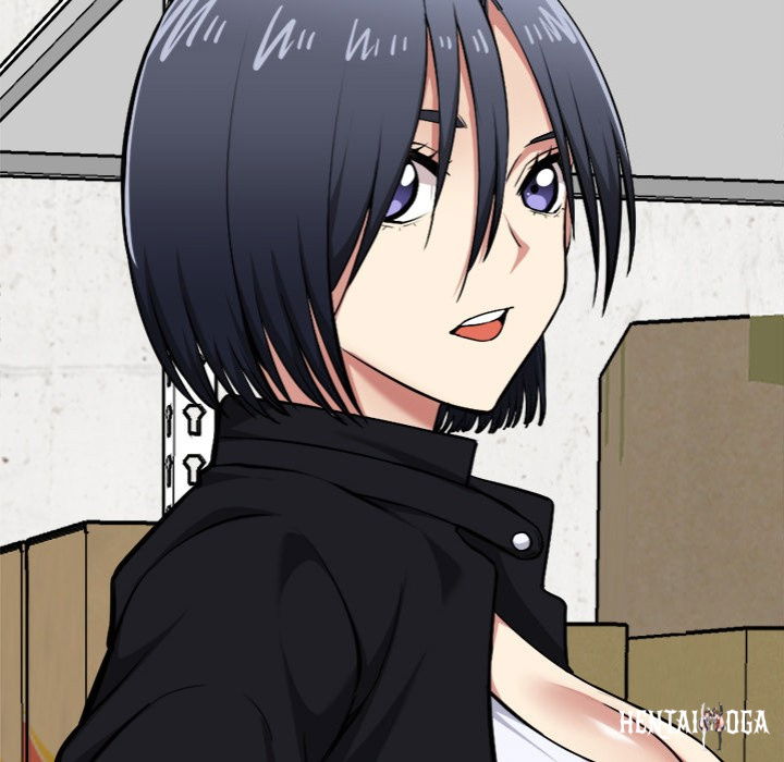 Start Game Start Game Chapter 20 - Page 45