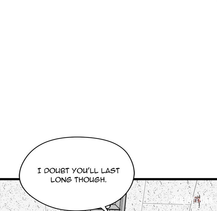 Start Game Start Game Chapter 20 - Page 47