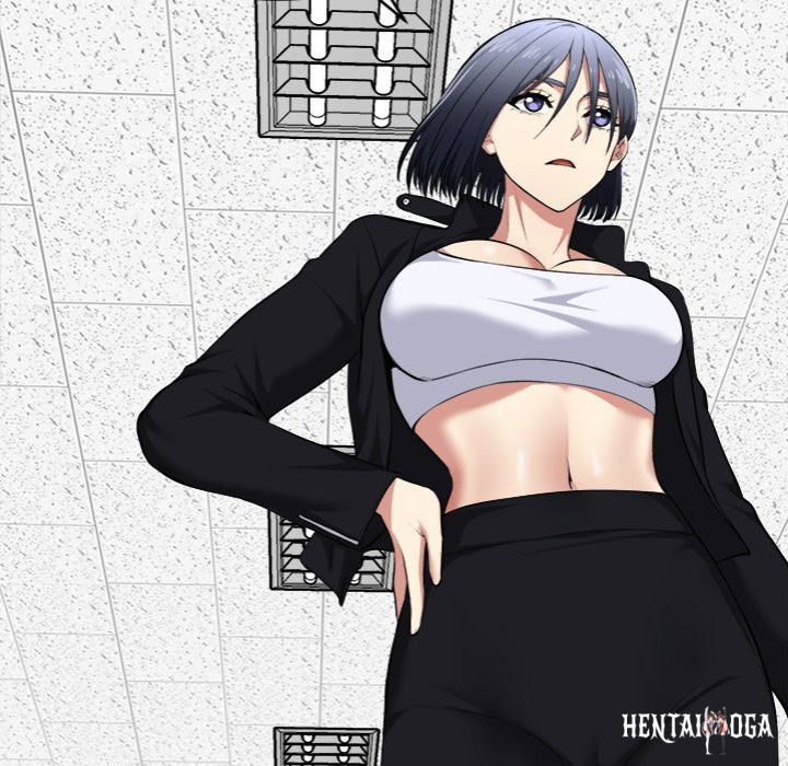 Start Game Start Game Chapter 20 - Page 48