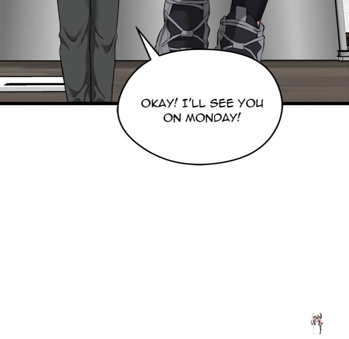 Start Game Start Game Chapter 20 - Page 50