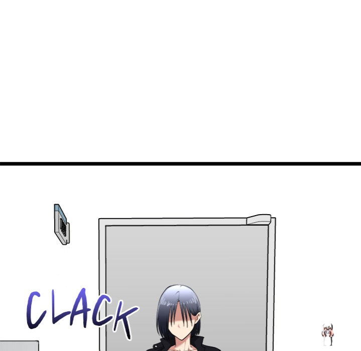 Start Game Start Game Chapter 20 - Page 51