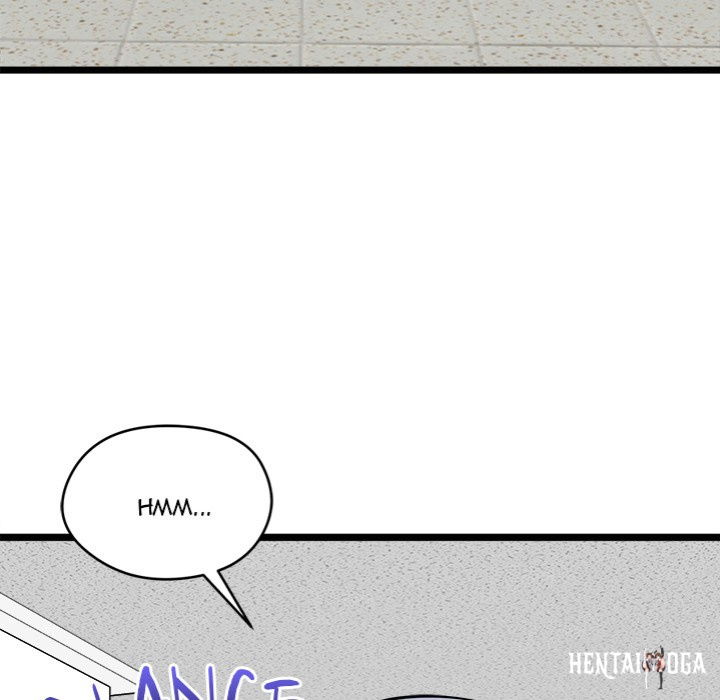 Start Game Start Game Chapter 20 - Page 53