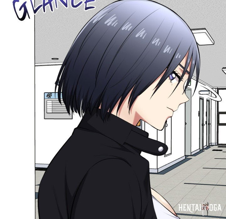 Start Game Start Game Chapter 20 - Page 54