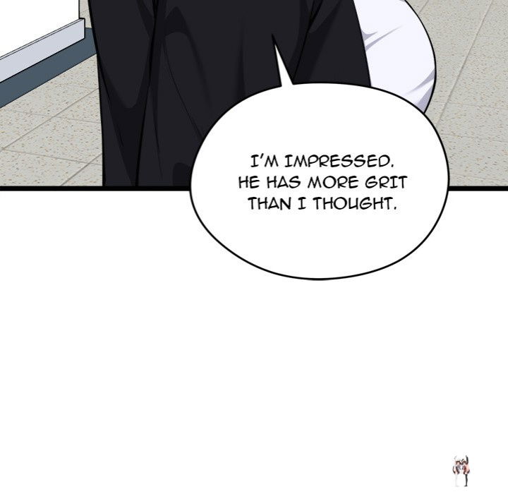 Start Game Start Game Chapter 20 - Page 55