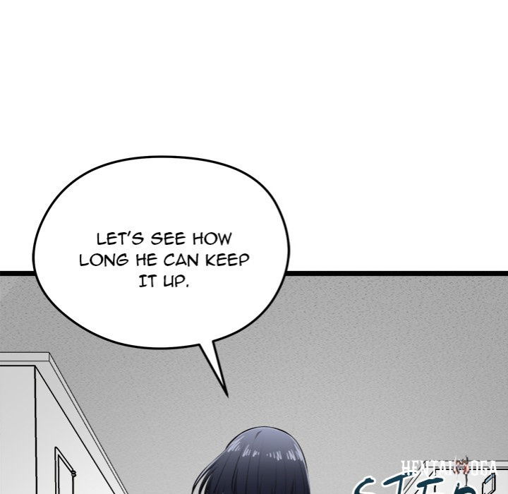 Start Game Start Game Chapter 20 - Page 56