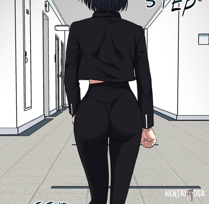 Start Game Start Game Chapter 20 - Page 57