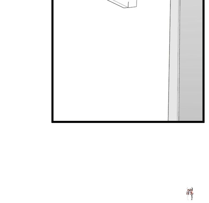 Start Game Start Game Chapter 20 - Page 6