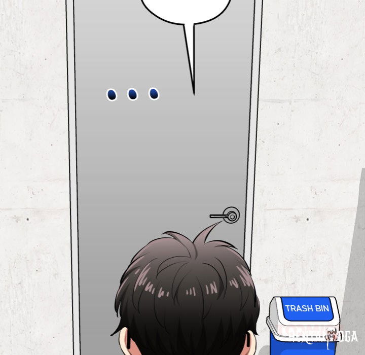 Start Game Start Game Chapter 20 - Page 60