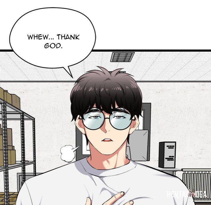 Start Game Start Game Chapter 20 - Page 62