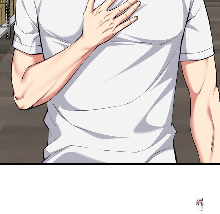 Start Game Start Game Chapter 20 - Page 63