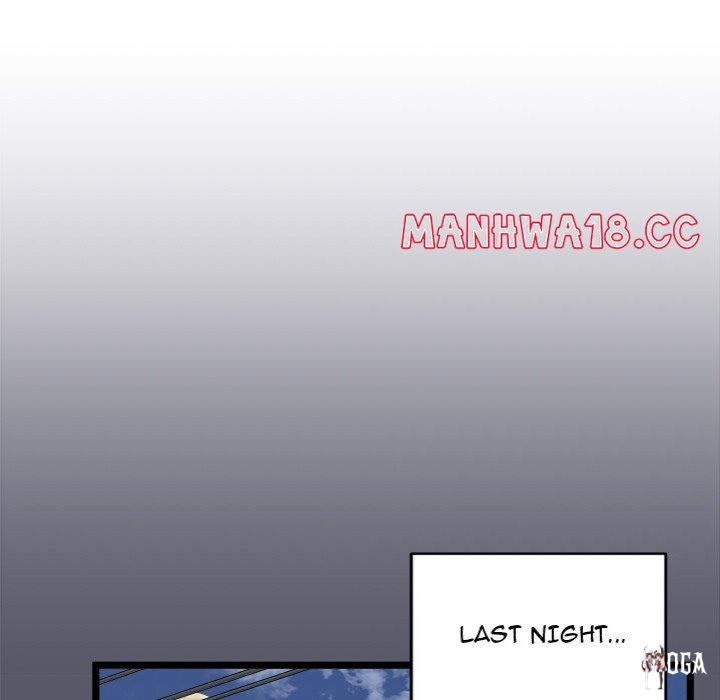 Start Game Start Game Chapter 20 - Page 64