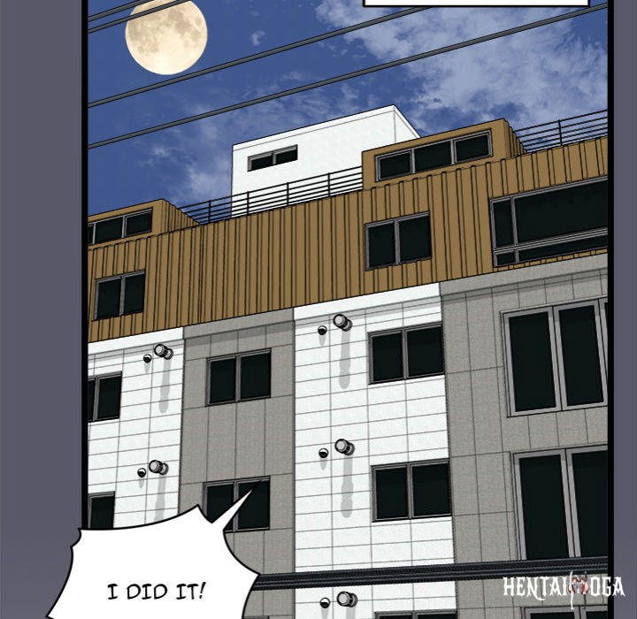 Start Game Start Game Chapter 20 - Page 65