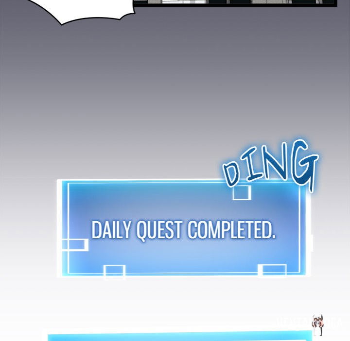 Start Game Start Game Chapter 20 - Page 66