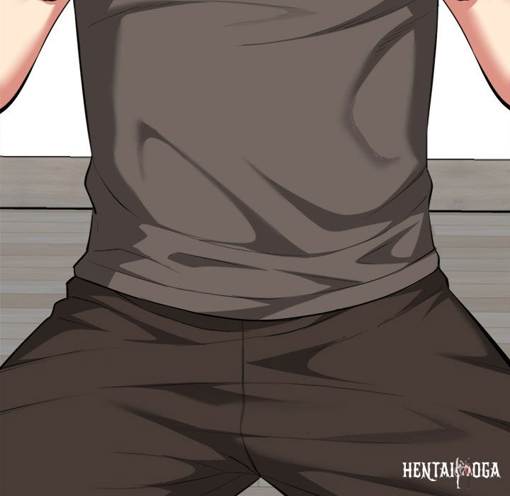 Start Game Start Game Chapter 20 - Page 69