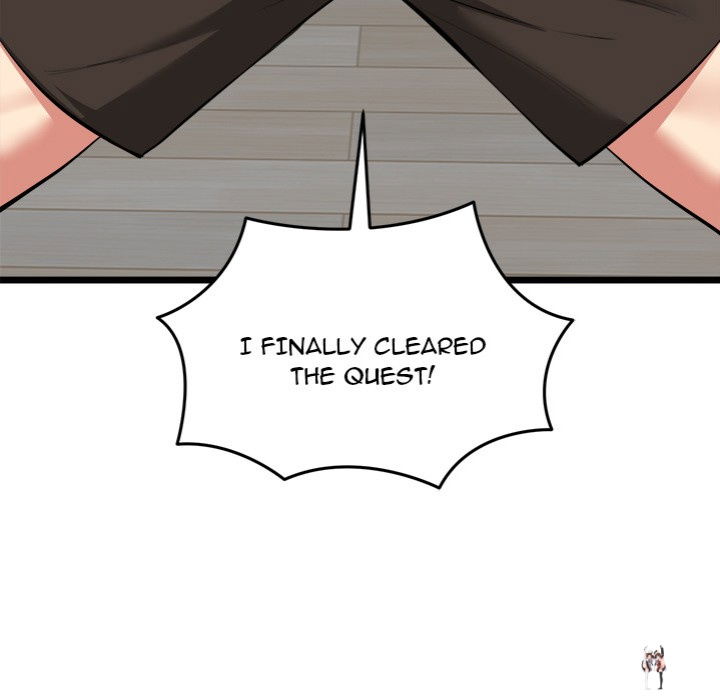 Start Game Start Game Chapter 20 - Page 70