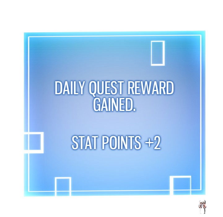 Start Game Start Game Chapter 20 - Page 71