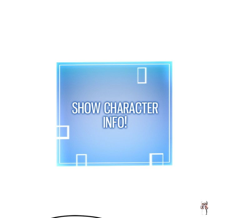 Start Game Start Game Chapter 20 - Page 72