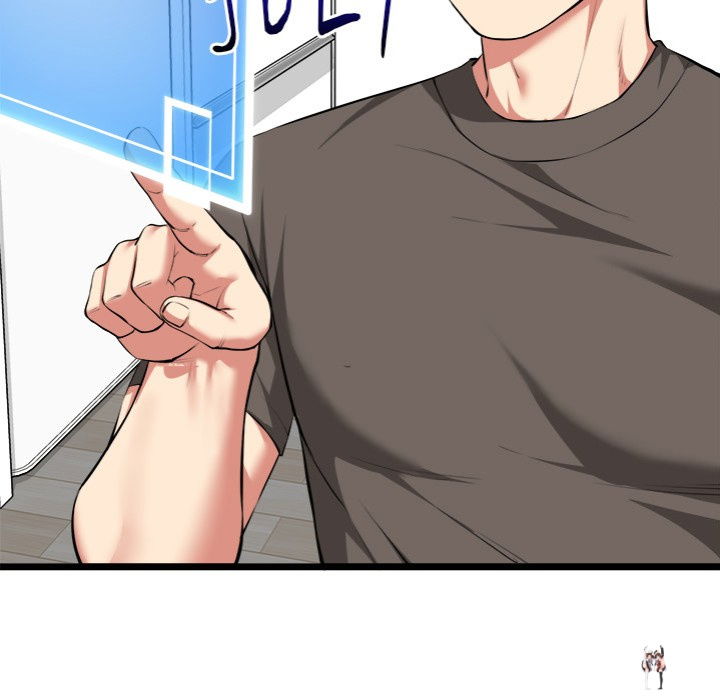 Start Game Start Game Chapter 20 - Page 74