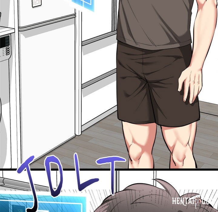 Start Game Start Game Chapter 20 - Page 79