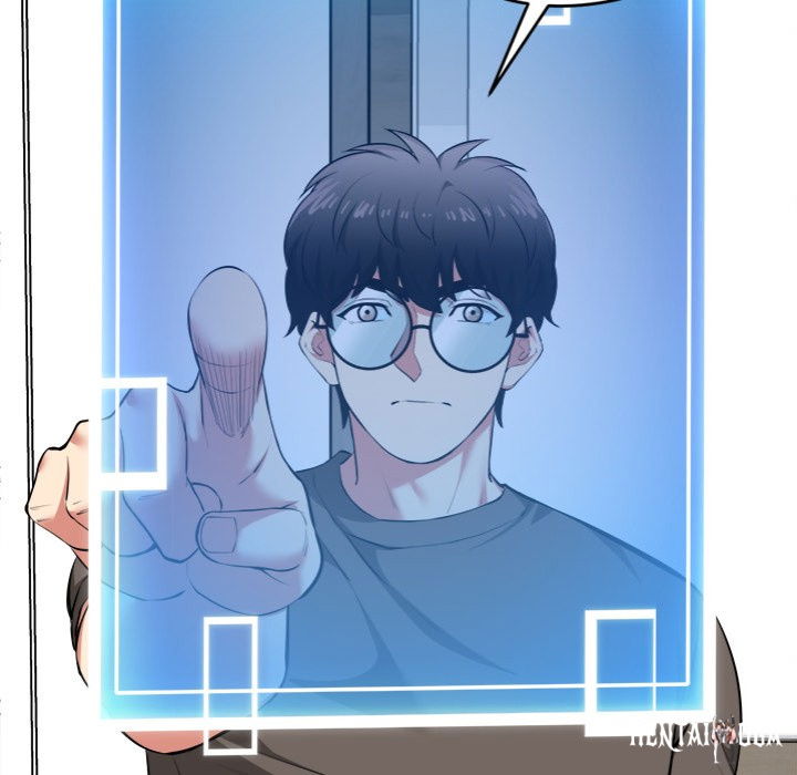 Start Game Start Game Chapter 20 - Page 82