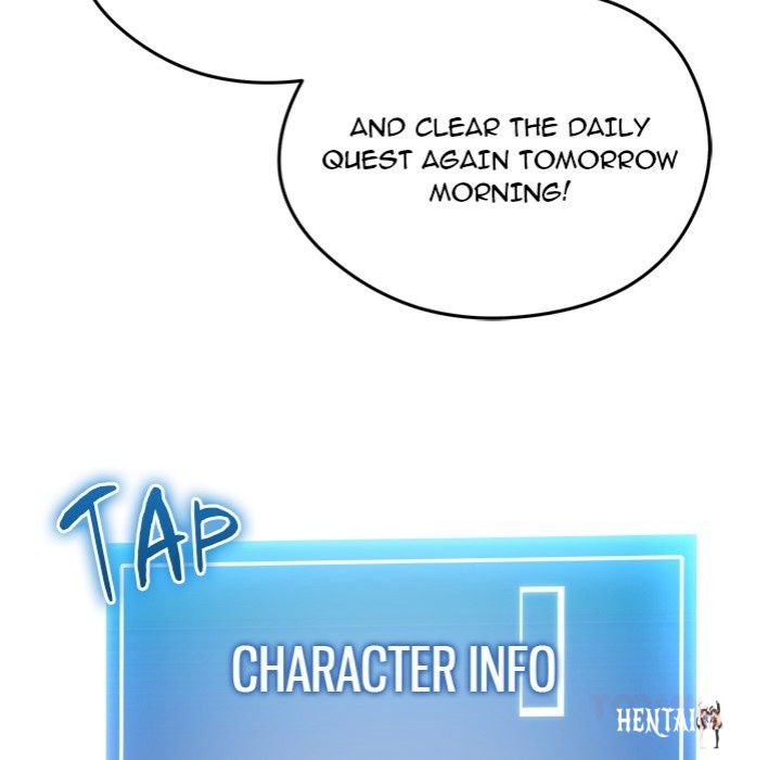 Start Game Start Game Chapter 20 - Page 84