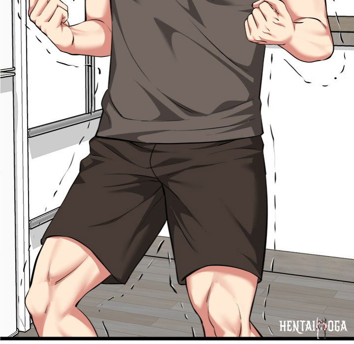 Start Game Start Game Chapter 20 - Page 90