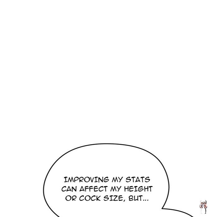 Start Game Start Game Chapter 20 - Page 91