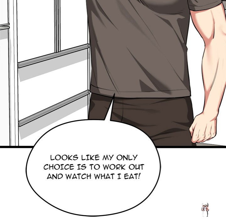 Start Game Start Game Chapter 20 - Page 93