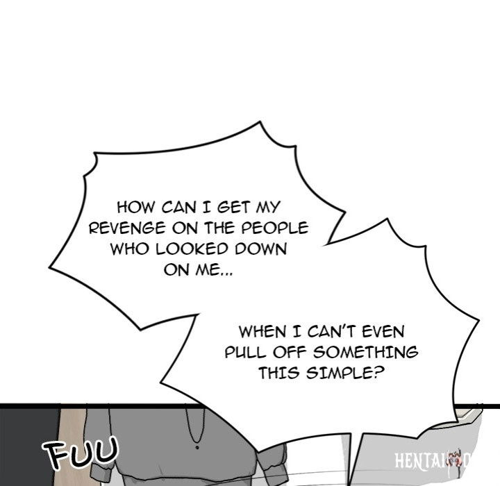 Start Game Start Game Chapter 20 - Page 94