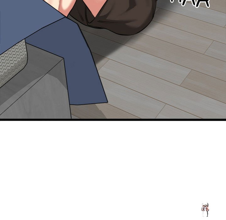 Start Game Start Game Chapter 20 - Page 96