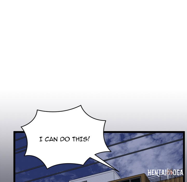 Start Game Start Game Chapter 20 - Page 97