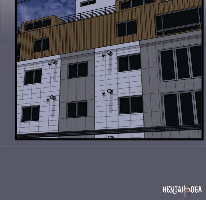 Start Game Start Game Chapter 20 - Page 98