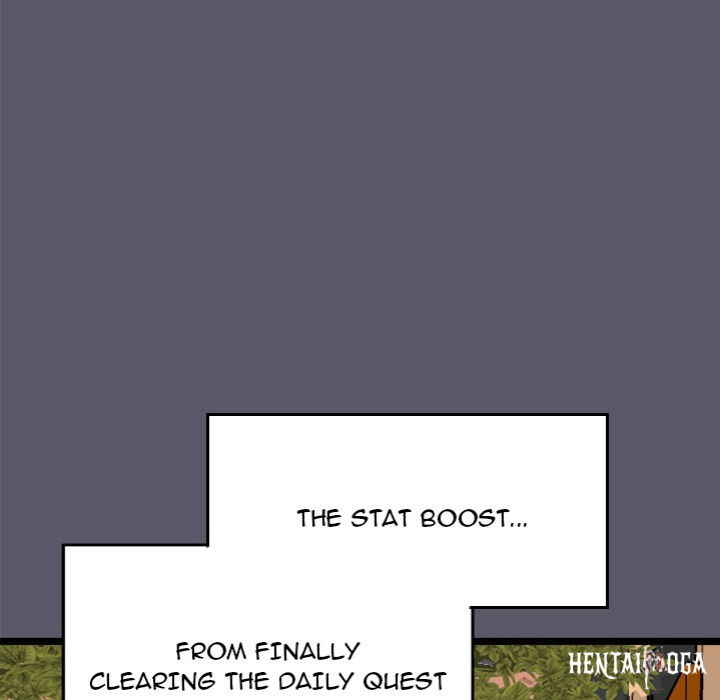Start Game Start Game Chapter 20 - Page 99